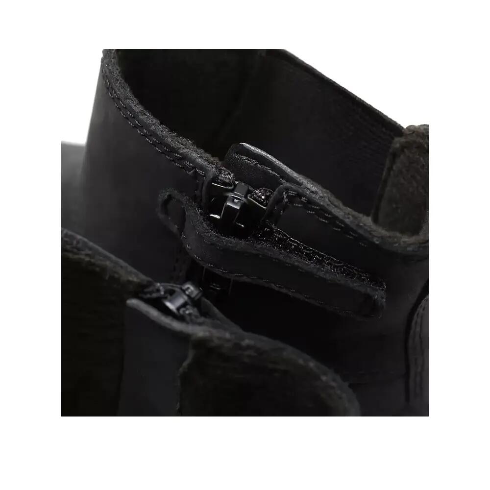 Timberland Courma Chelsea Schoenen Zwart 7/8