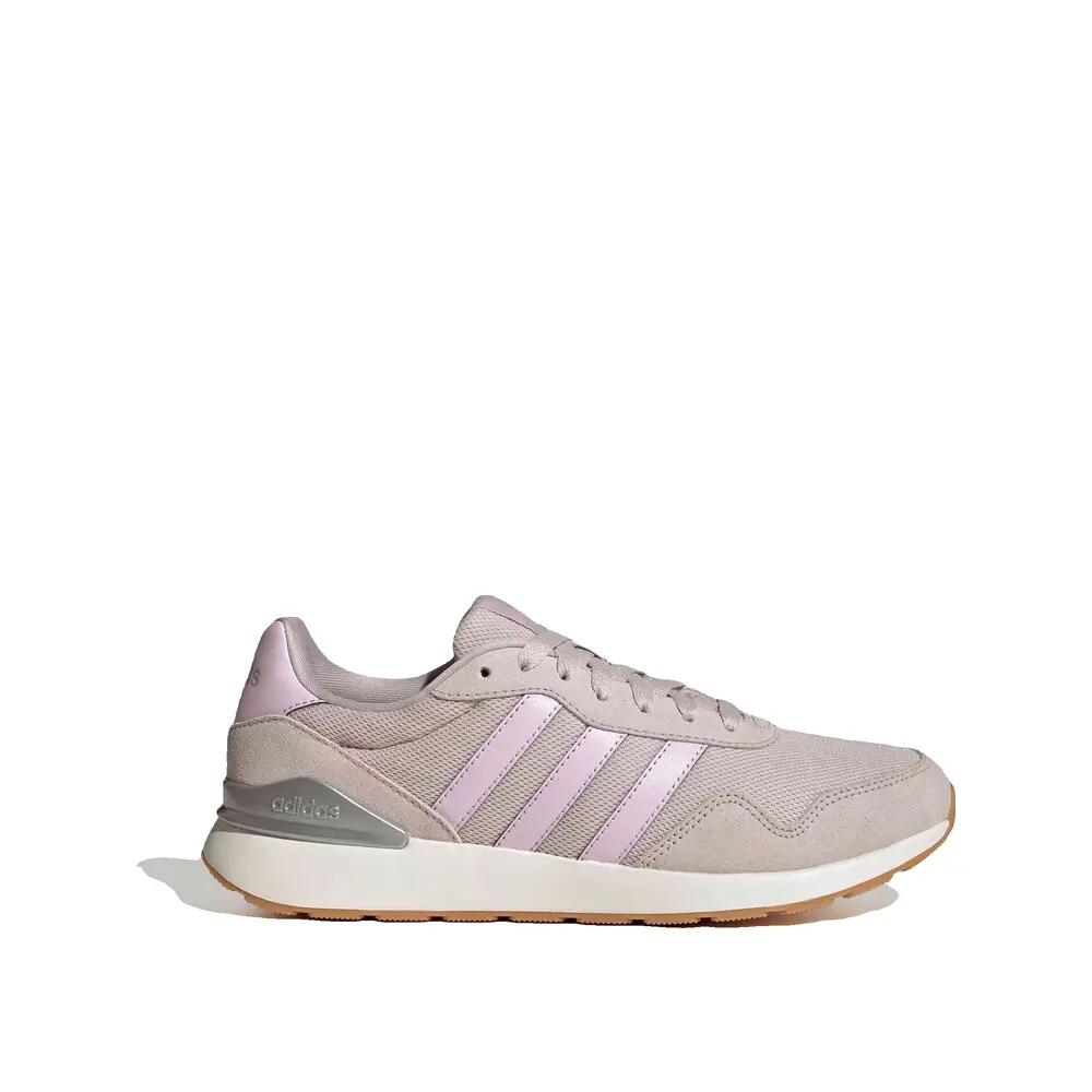 adidas Schuhe 60s 4.0 Violet 2/6