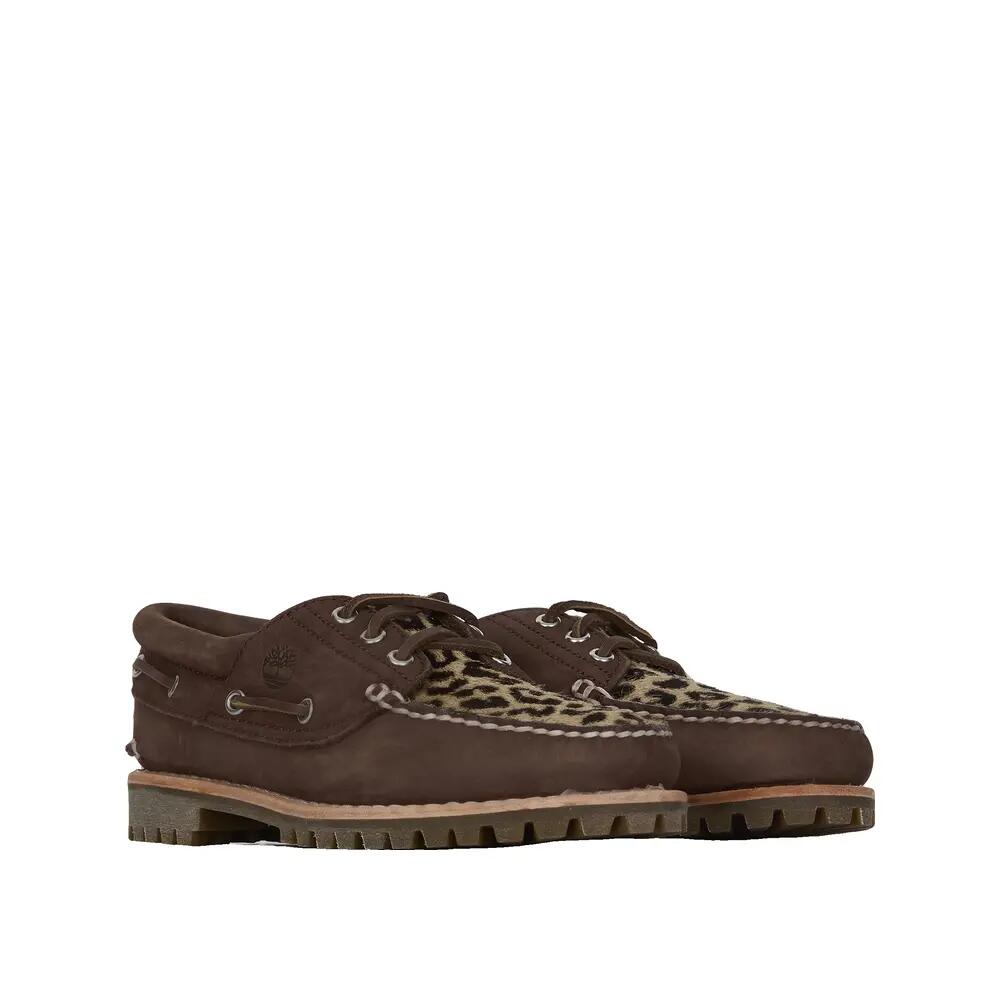 TIMBERLAND picture