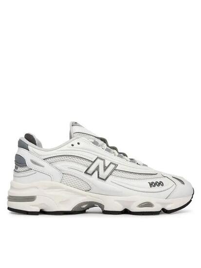 New Balance M1000D