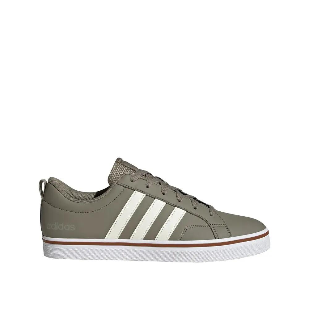 ADIDAS picture