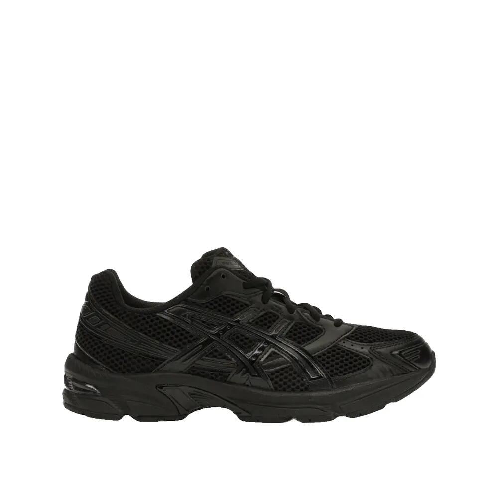 ASICS picture