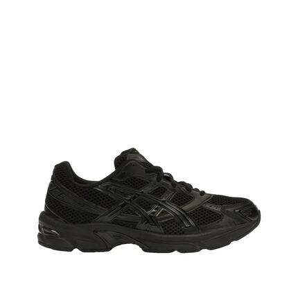 Chaussures ASICS GEL-1130 Noir/Gris graphite