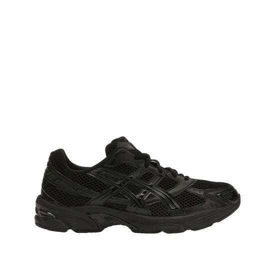 Chaussures ASICS GEL-1130 Noir/Gris graphite