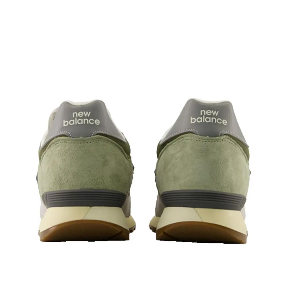 Chaussures New Balance 475 Vert 5/6