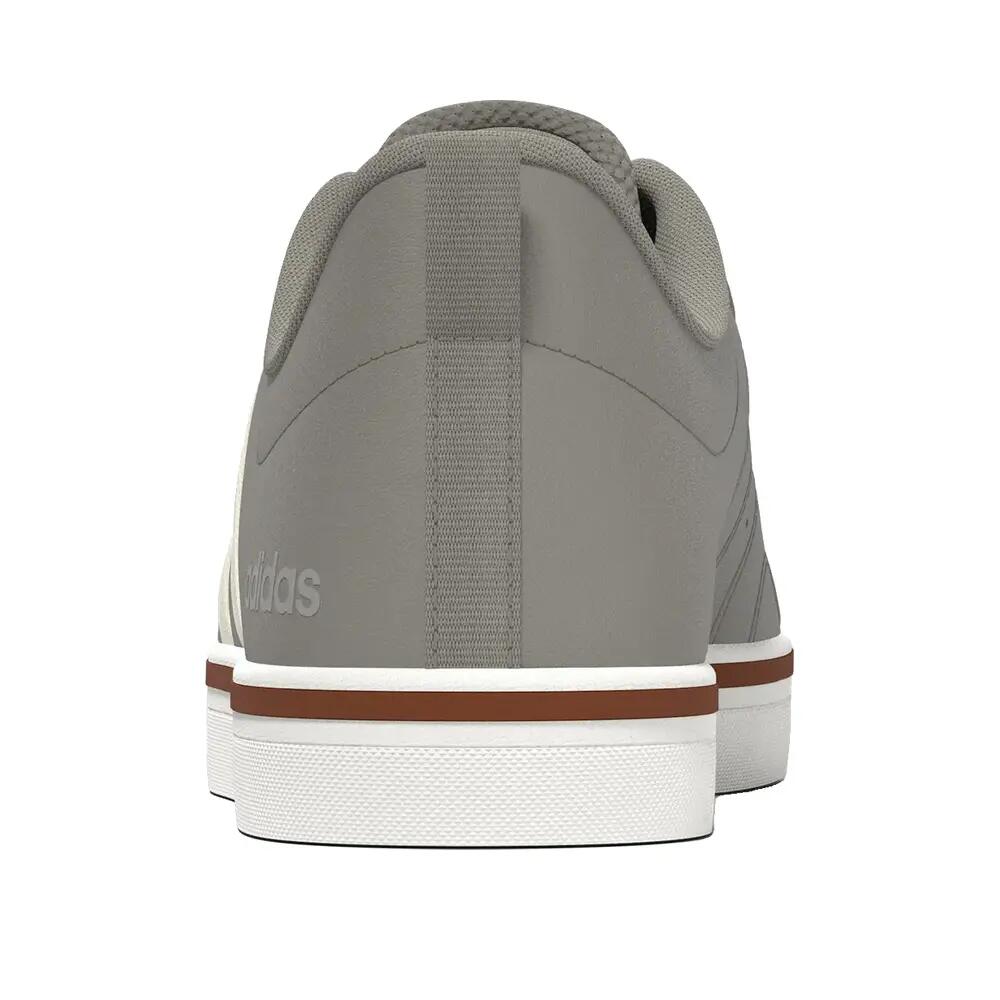 Zapatos adidas Vs Pace 2.0 Clay/White 6/6