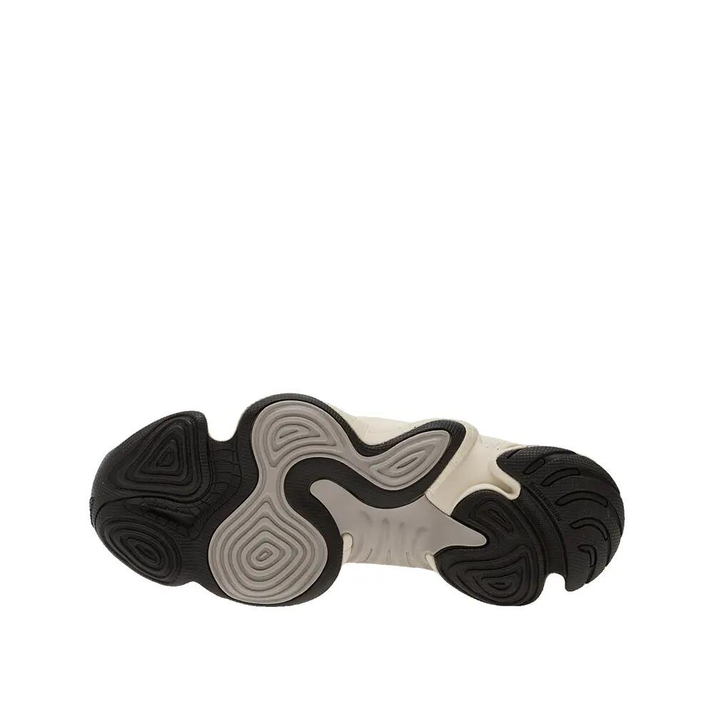 Zapatillas adidas Intimidation Blanc/Negro/Rojo 1/6