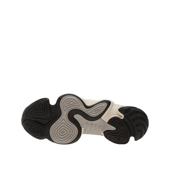 Zapatillas adidas Intimidation Blanc/Negro/Rojo
