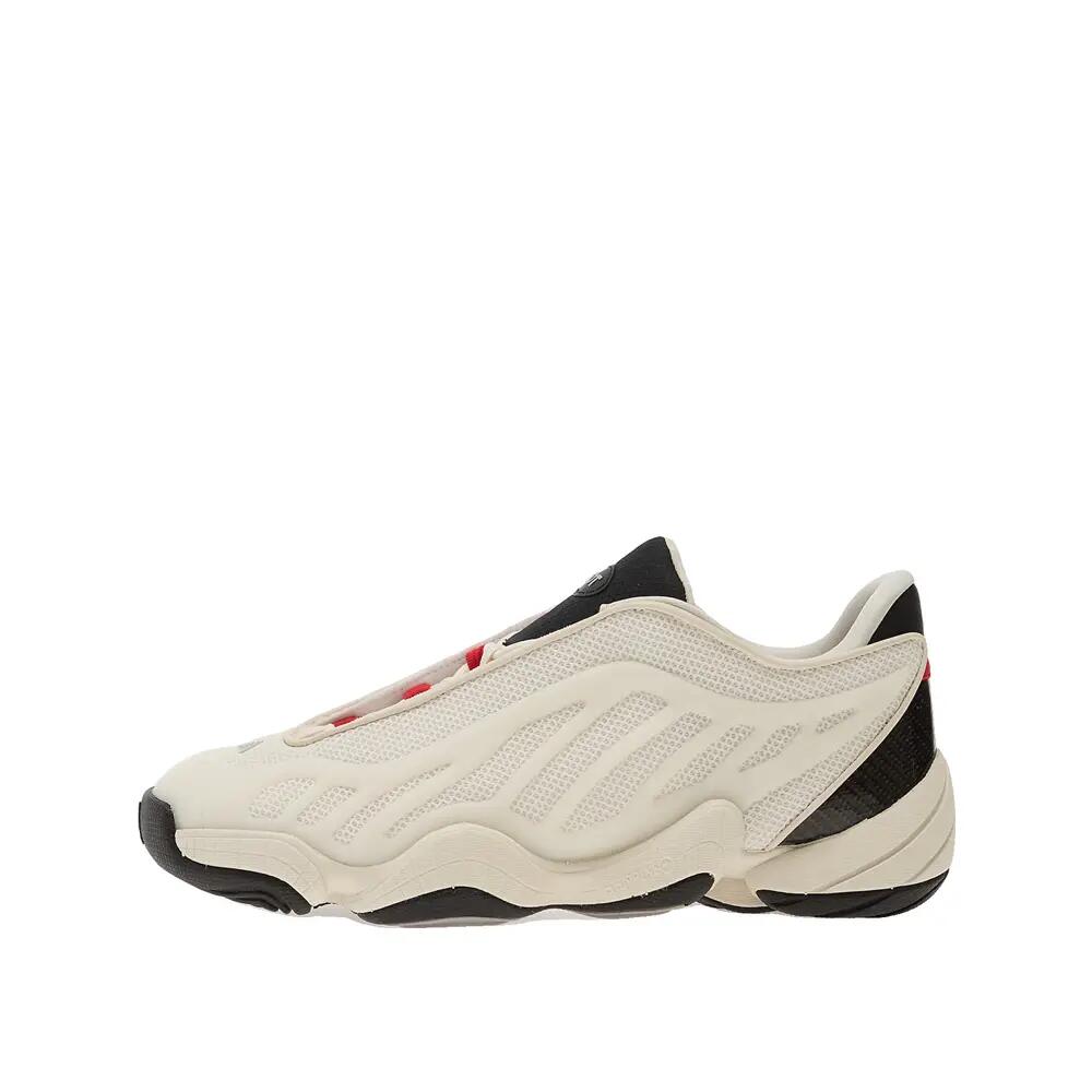 Zapatillas adidas Intimidation Blanc/Negro/Rojo 6/6