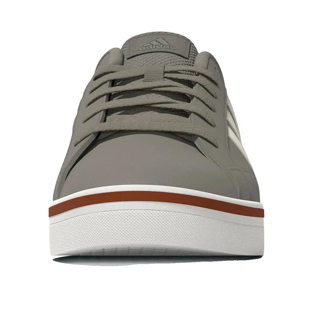 Zapatos adidas Vs Pace 2.0 Clay/White 5/6