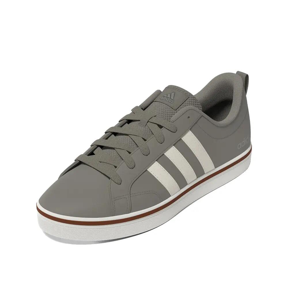 Zapatos adidas Vs Pace 2.0 Clay/White 4/6