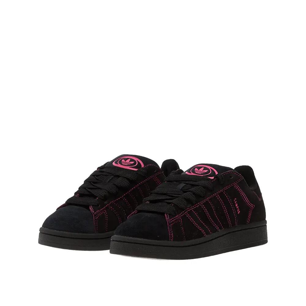 Zapatos adidas Campus 00s Rosa/Negro 6/6