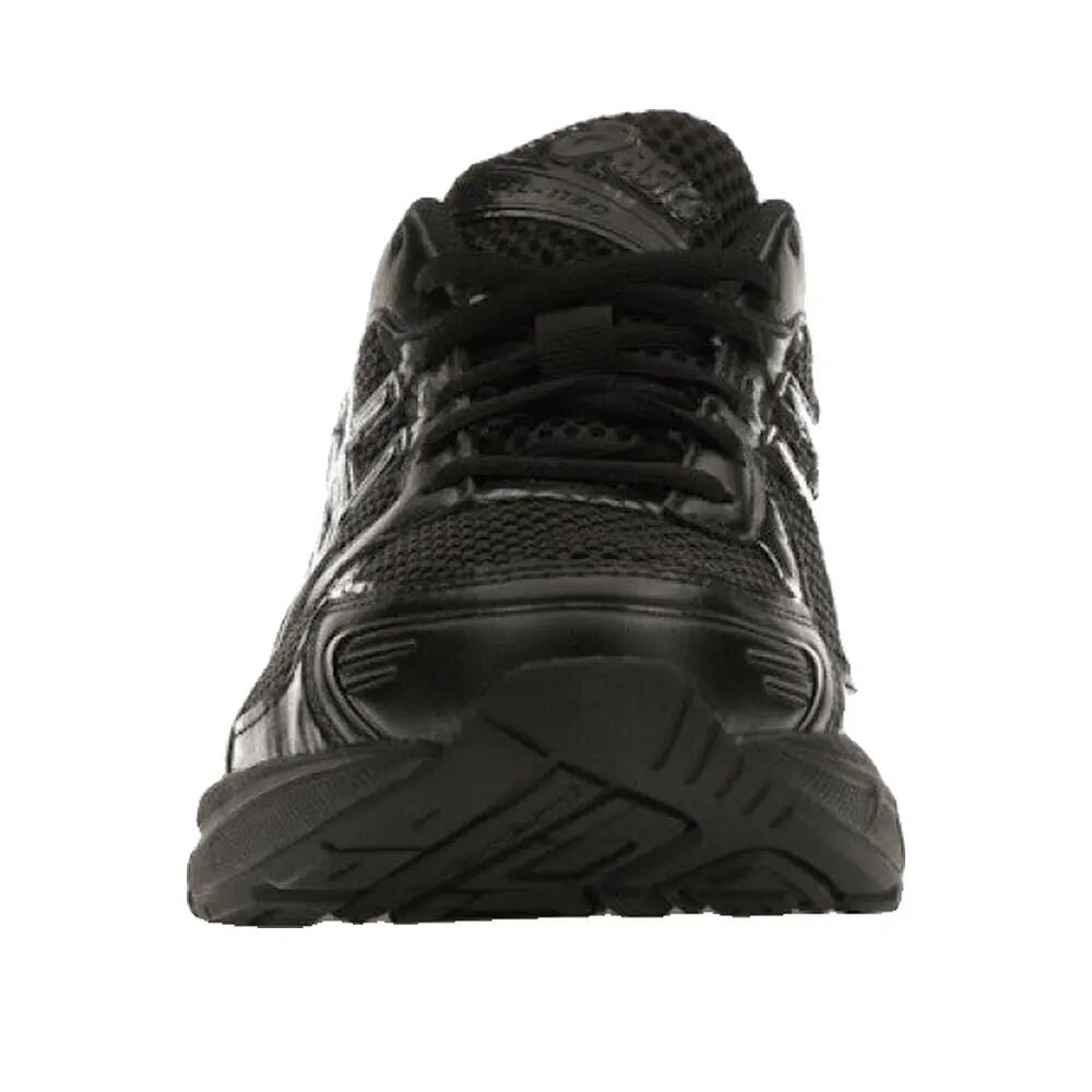 Chaussures ASICS GEL-1130 Noir/Gris graphite 3/6