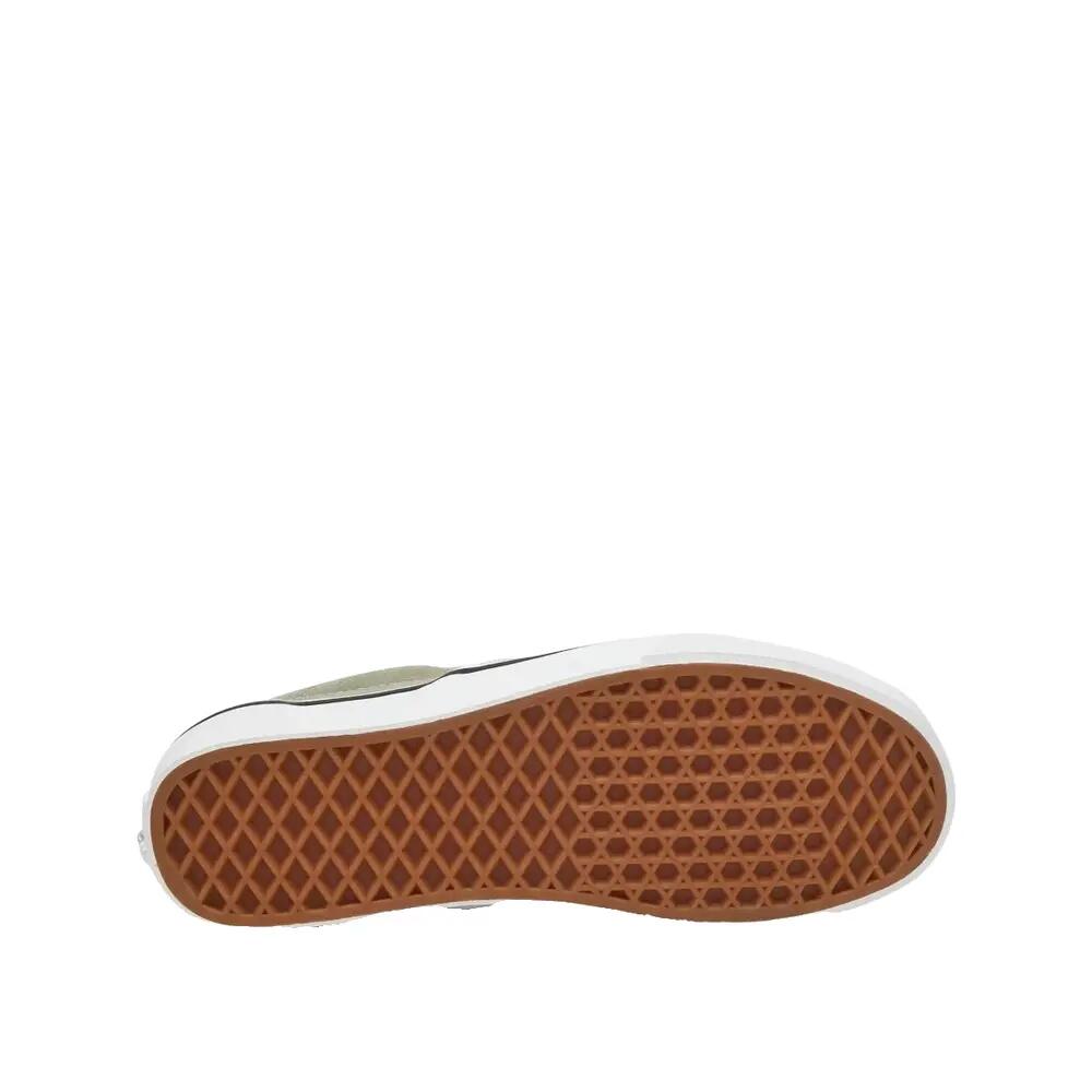 Zapatillas Vans Classic Slip-On de cuadros 5/7