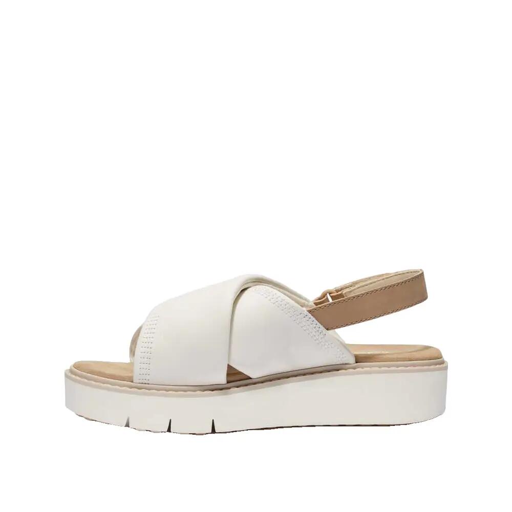 Sandalias Timberland Safari Dawn Sable 3/5