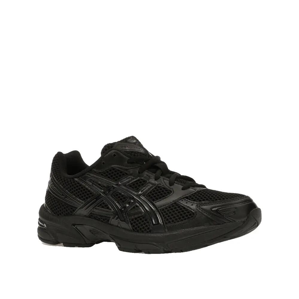 Chaussures ASICS GEL-1130 Noir/Gris graphite 2/6