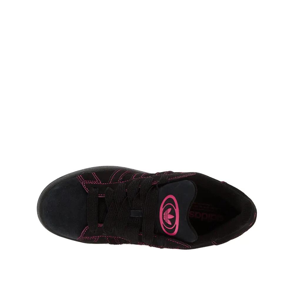 Zapatos adidas Campus 00s Rosa/Negro 4/6