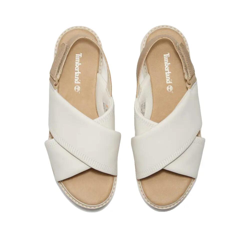 Sandalias Timberland Safari Dawn Sable 2/5