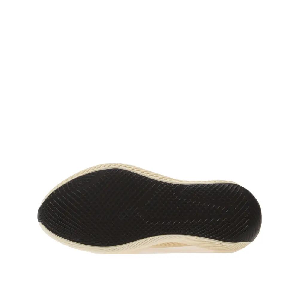 Scarpe adidas Climacool Bianche/Nere 1/6
