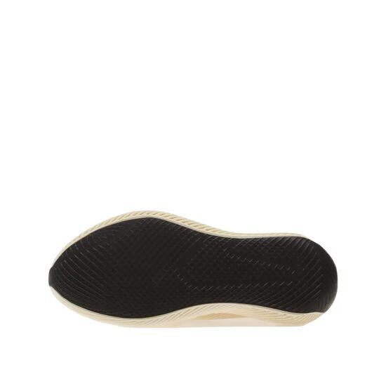 Zapatillas adidas Climacool Blanc/Noir