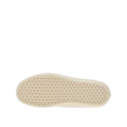 Zapatillas Vans Half Cab Decon Marshmallow