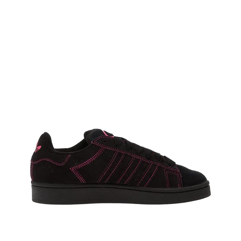 Zapatos adidas Campus 00s Rosa/Negro 3/6