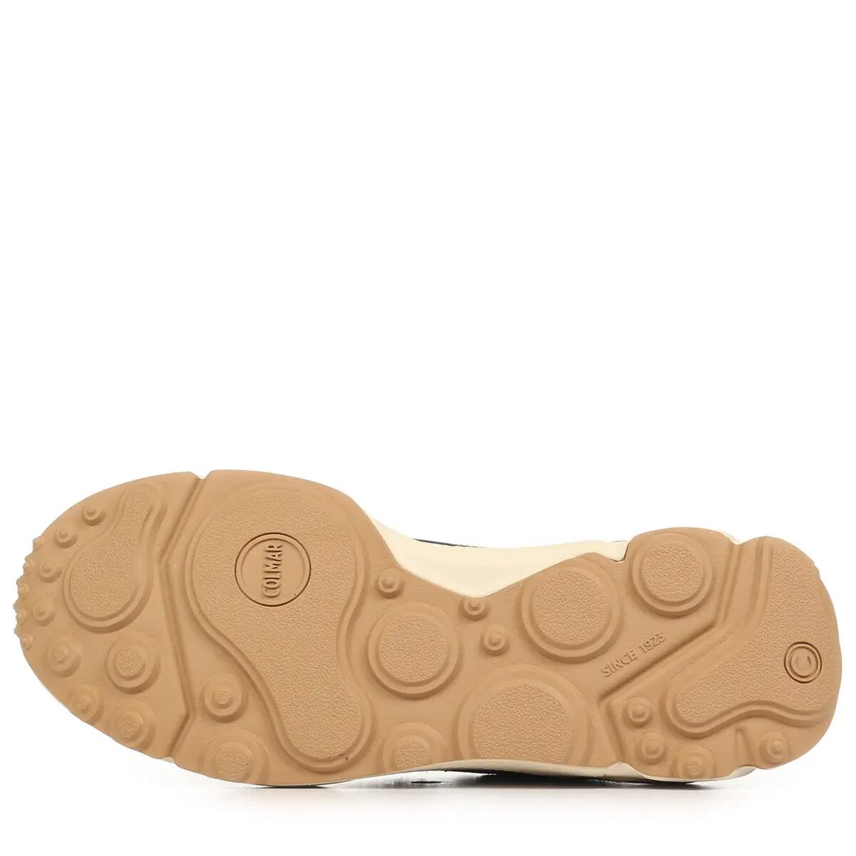 Baskets Homme Garner Blend 6/6