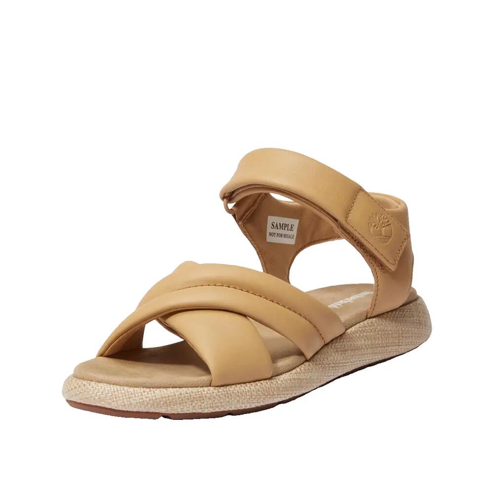 Sandales Timberland Belmar Waves Beige 8/9