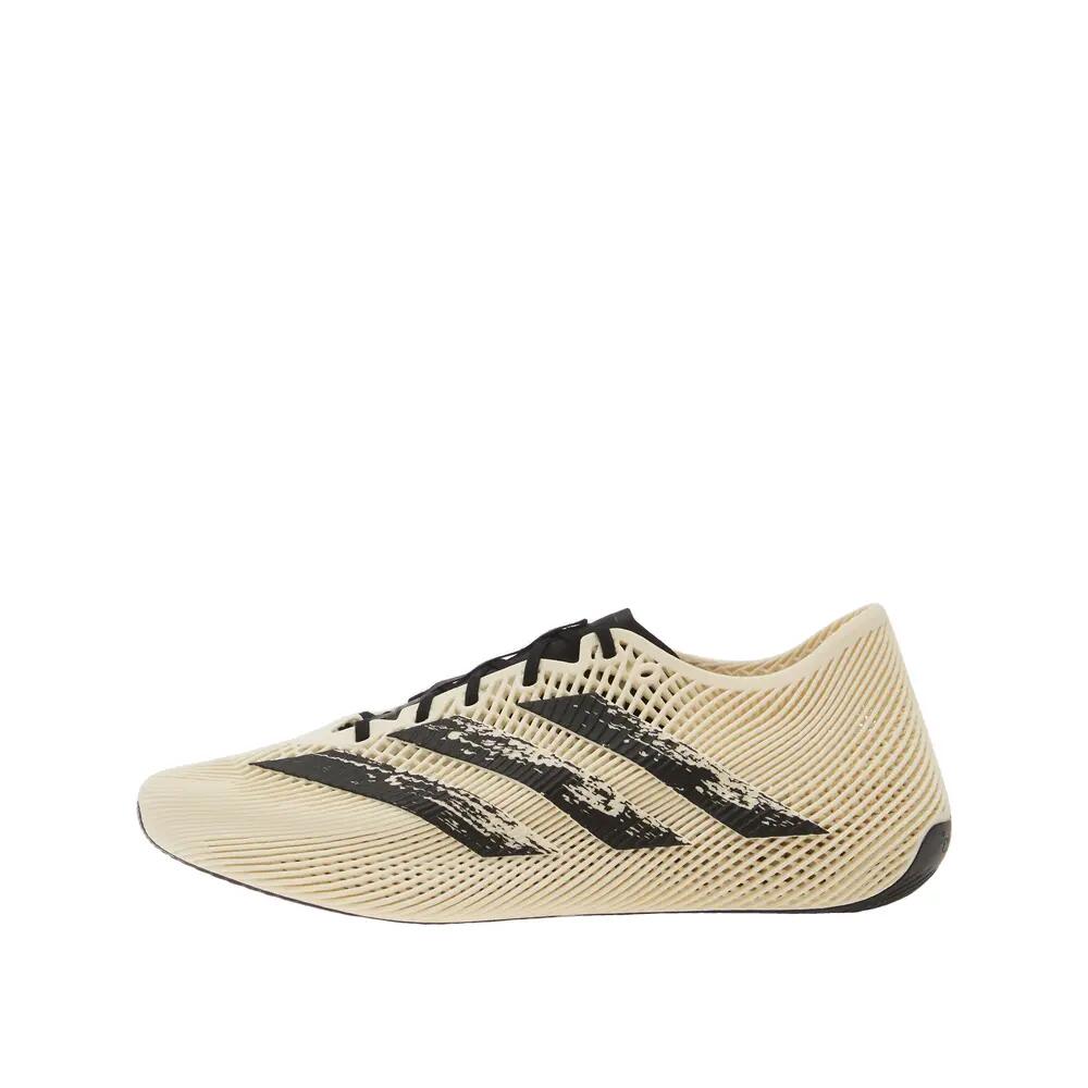 Scarpe adidas Climacool Bianche/Nere 6/6