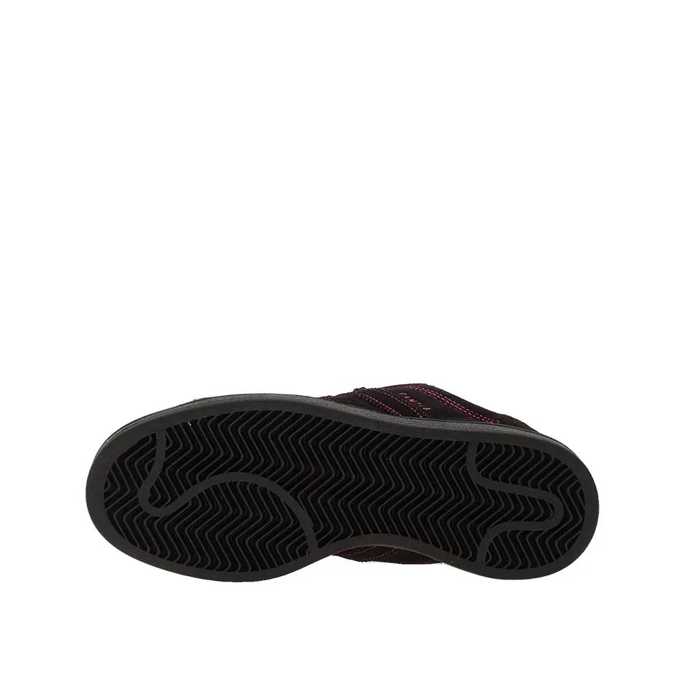 Zapatos adidas Campus 00s Rosa/Negro 2/6