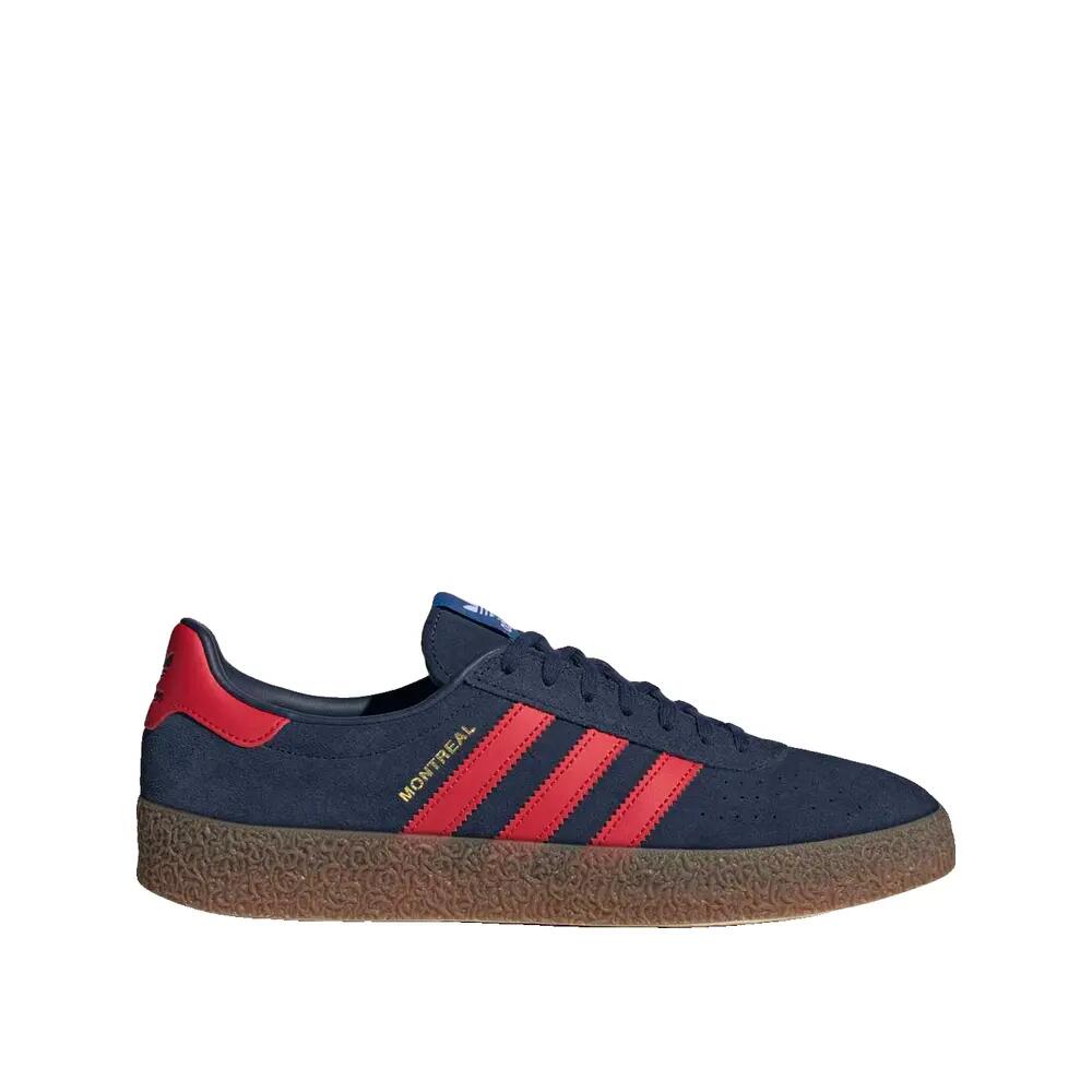 ADIDAS picture