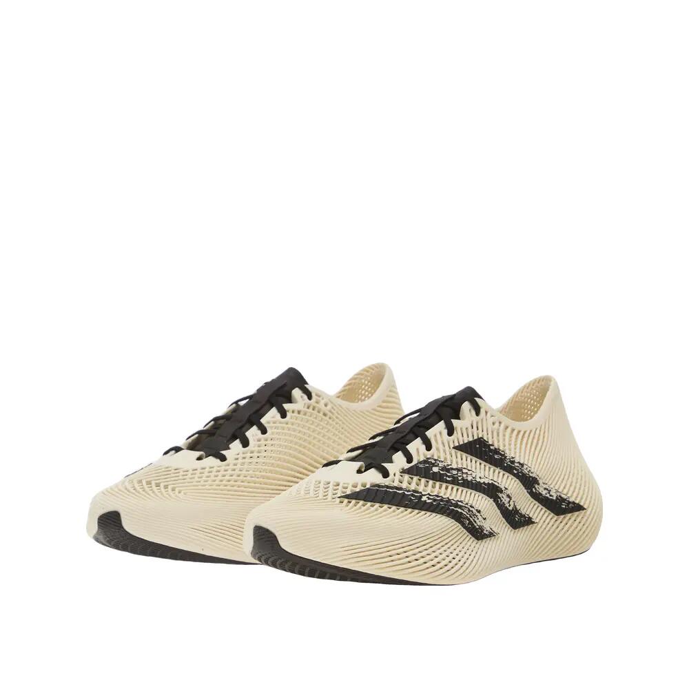 Scarpe adidas Climacool Bianche/Nere 5/6
