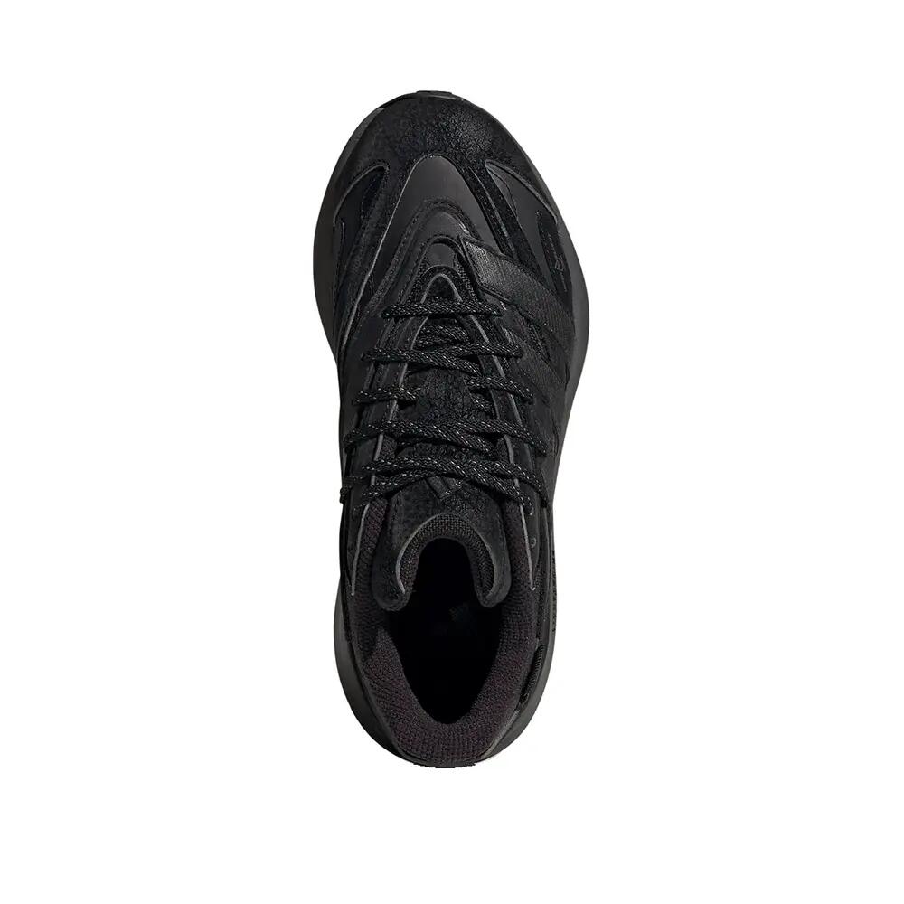 Adidas Lightblaze ATR Zwart 6/6
