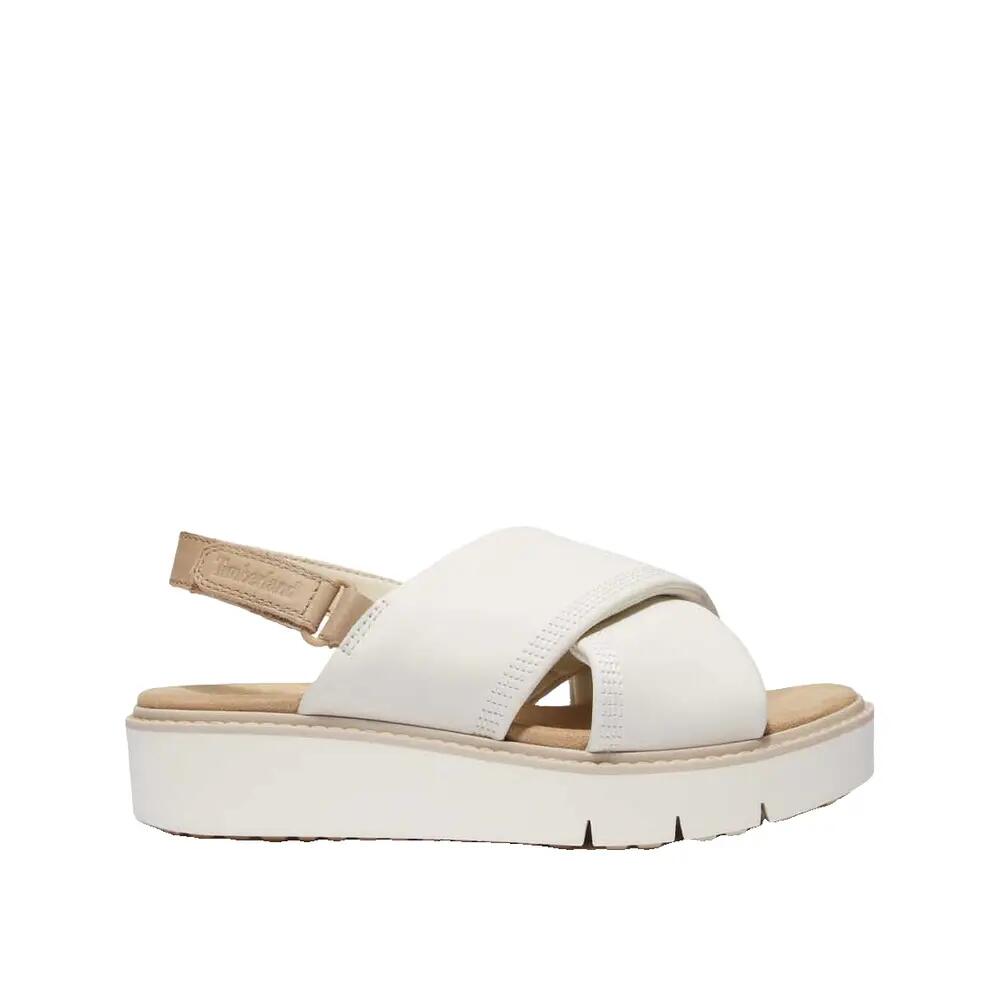 Sandalias Timberland Safari Dawn Sable 5/5