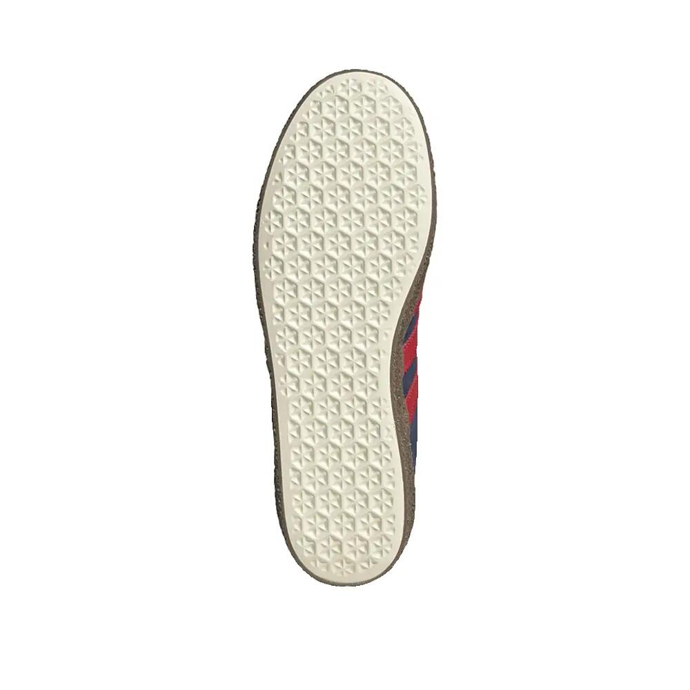 Buty adidas Montreal RM Niebieskie 6/6