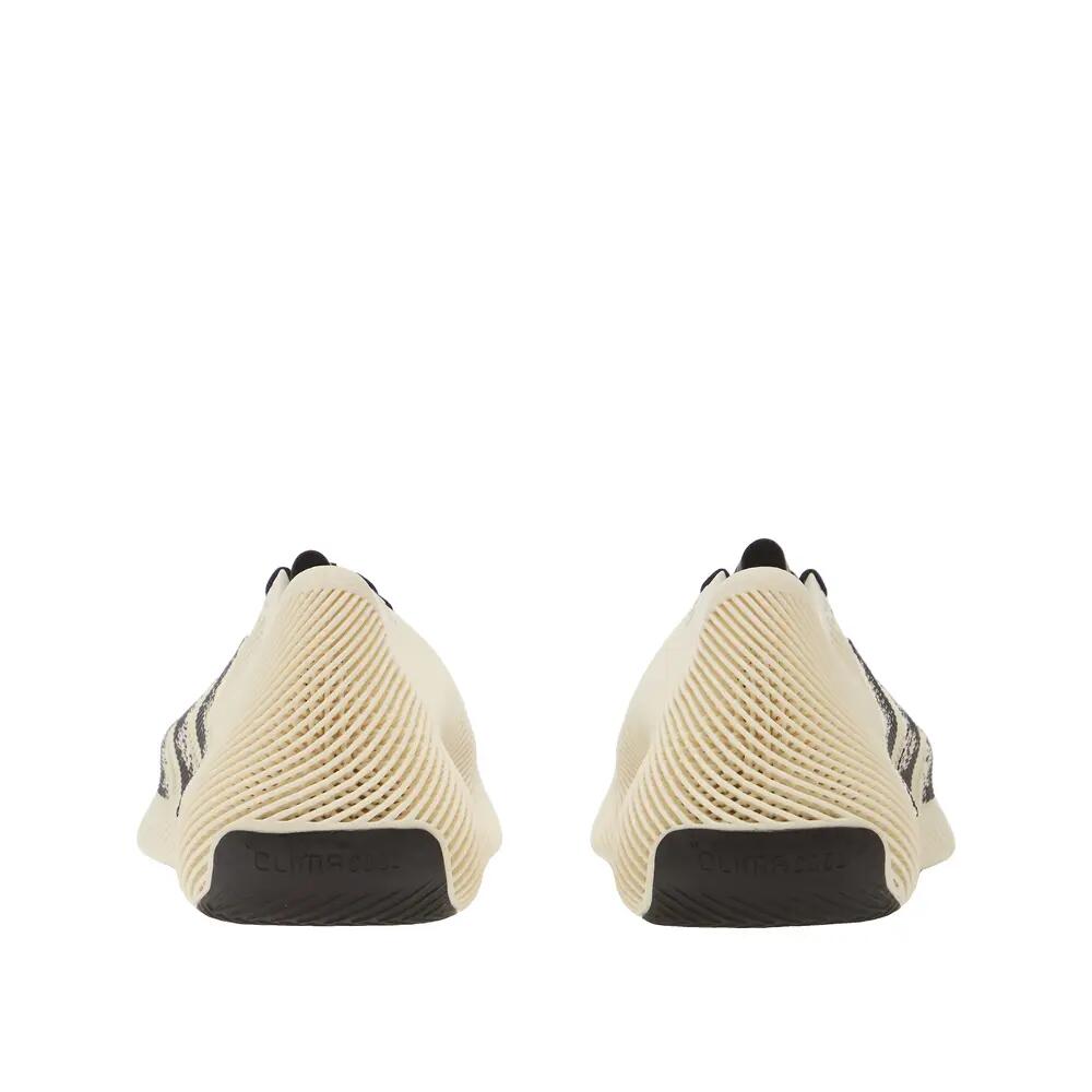 Scarpe adidas Climacool Bianche/Nere 4/6