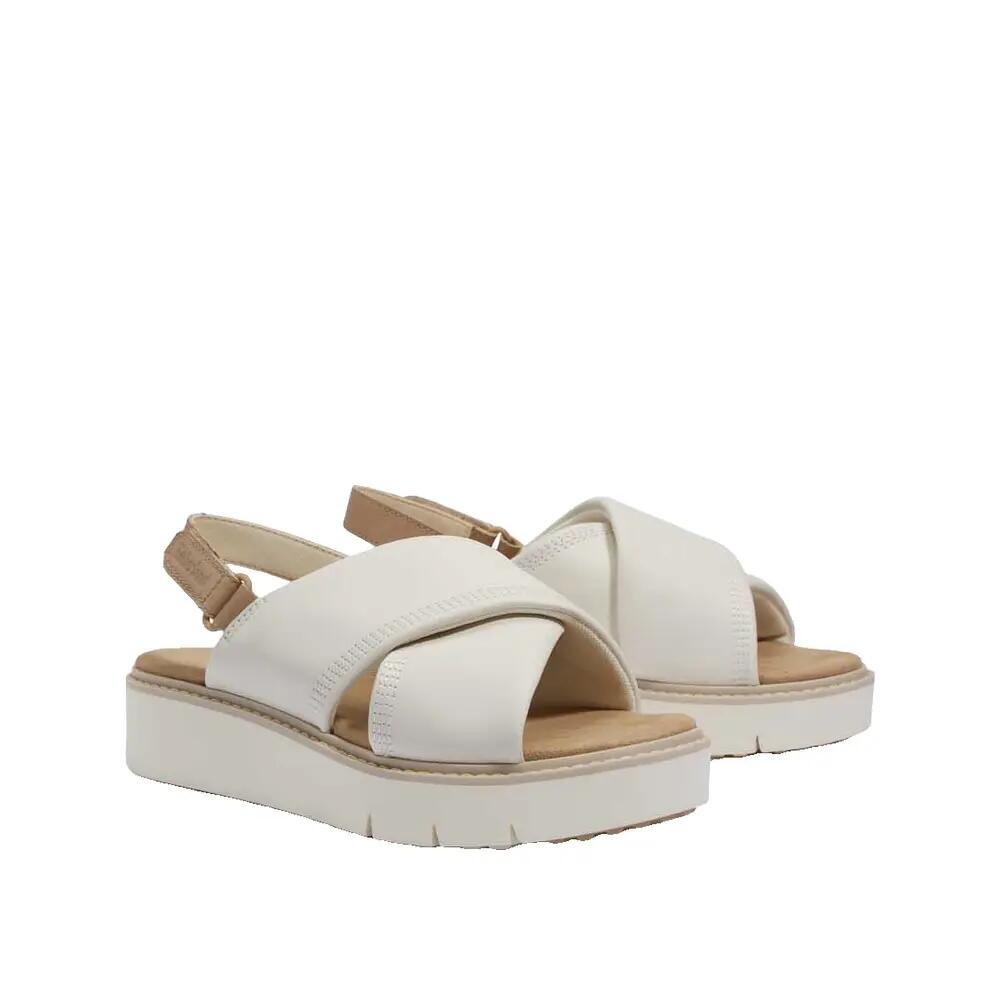 Sandalias Timberland Safari Dawn Sable 4/5
