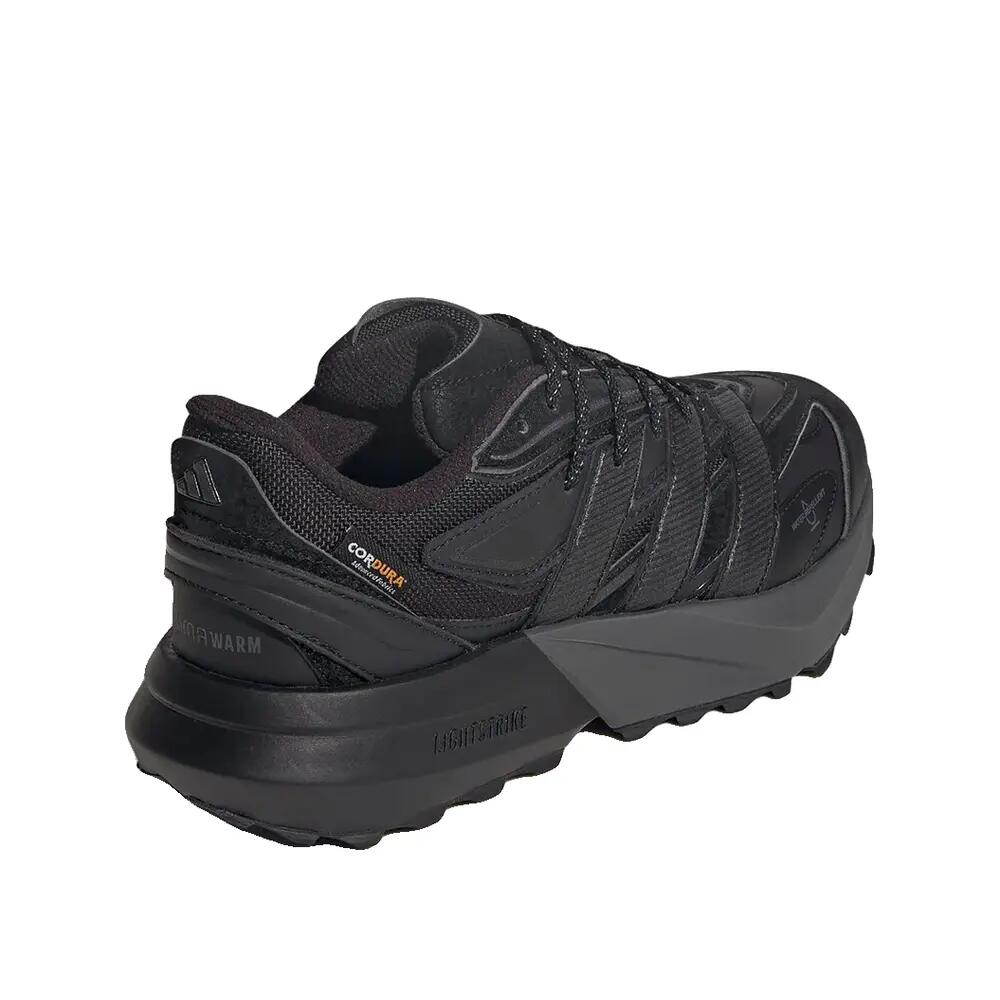 Adidas Lightblaze ATR Zwart 5/6