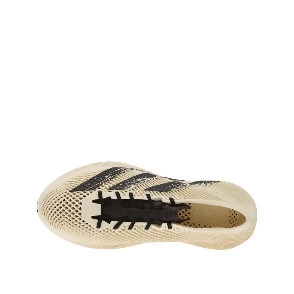 Scarpe adidas Climacool Bianche/Nere 3/6