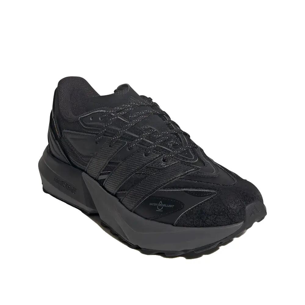 Adidas Lightblaze ATR Zwart 4/6