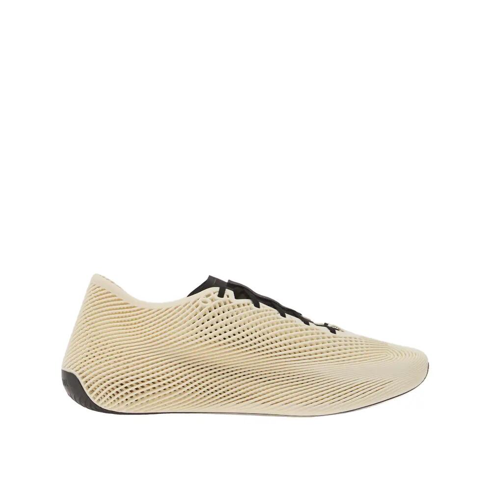 Scarpe adidas Climacool Bianche/Nere 2/6
