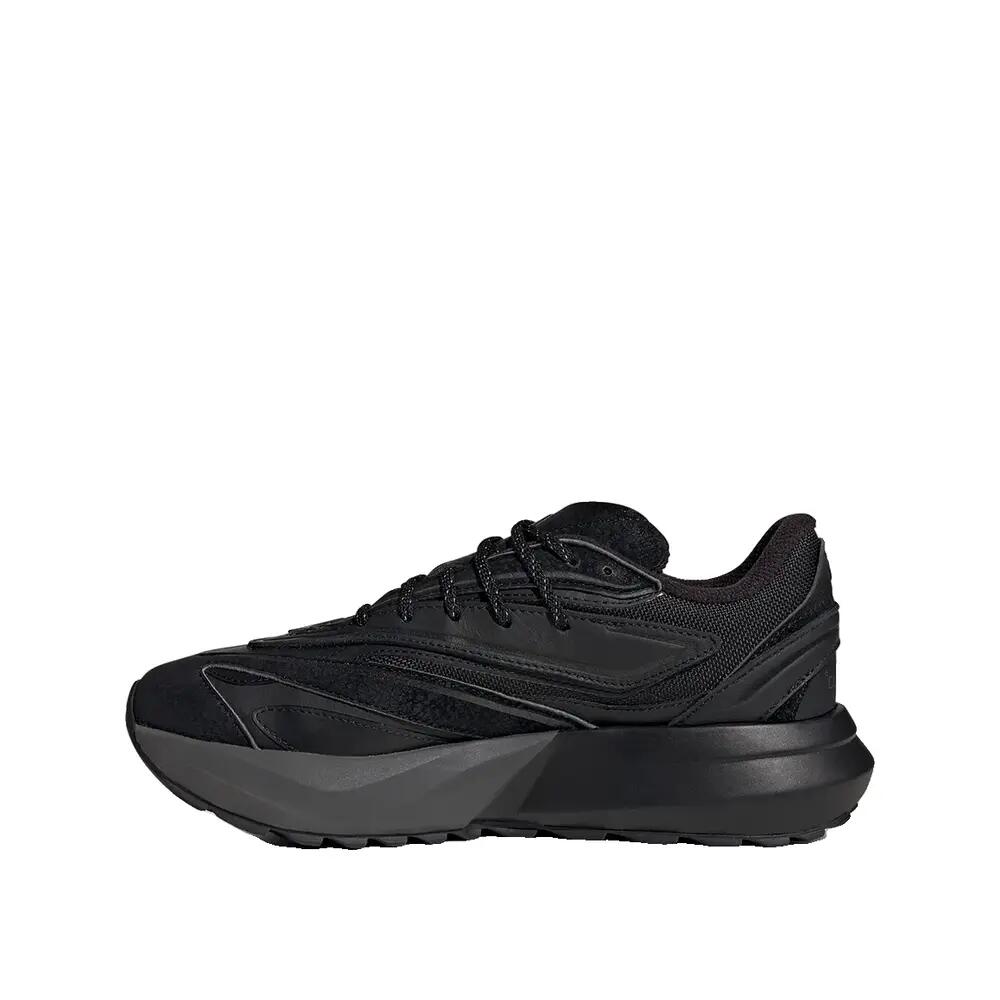 Adidas Lightblaze ATR Zwart 3/6