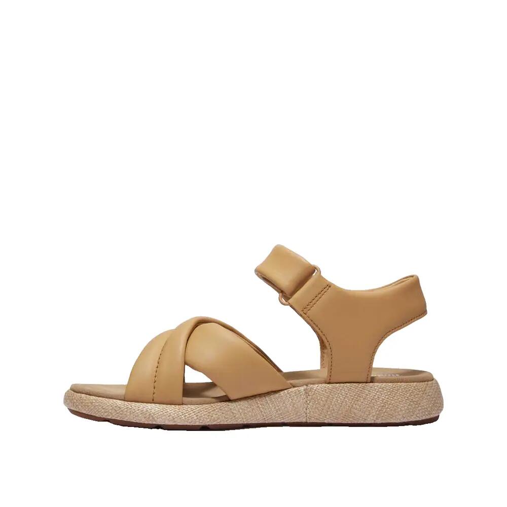 Sandales Timberland Belmar Waves Beige 3/9