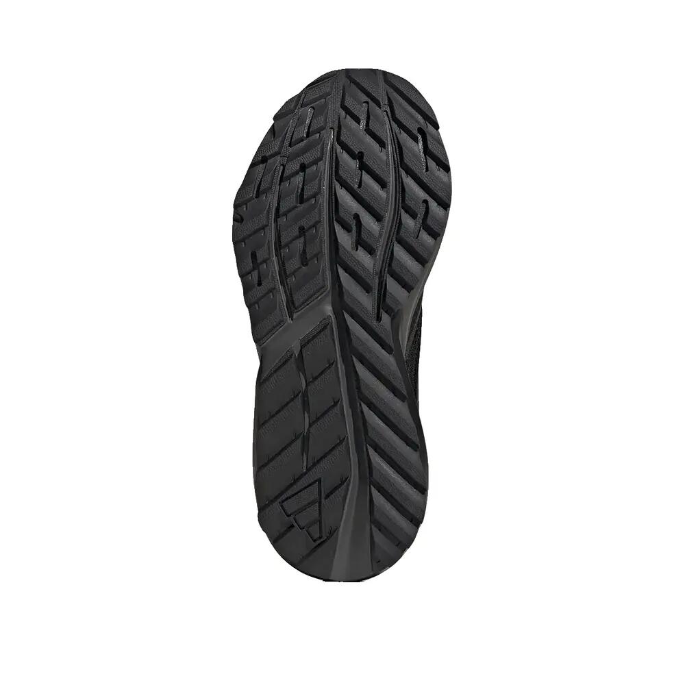 Adidas Lightblaze ATR Zwart 2/6