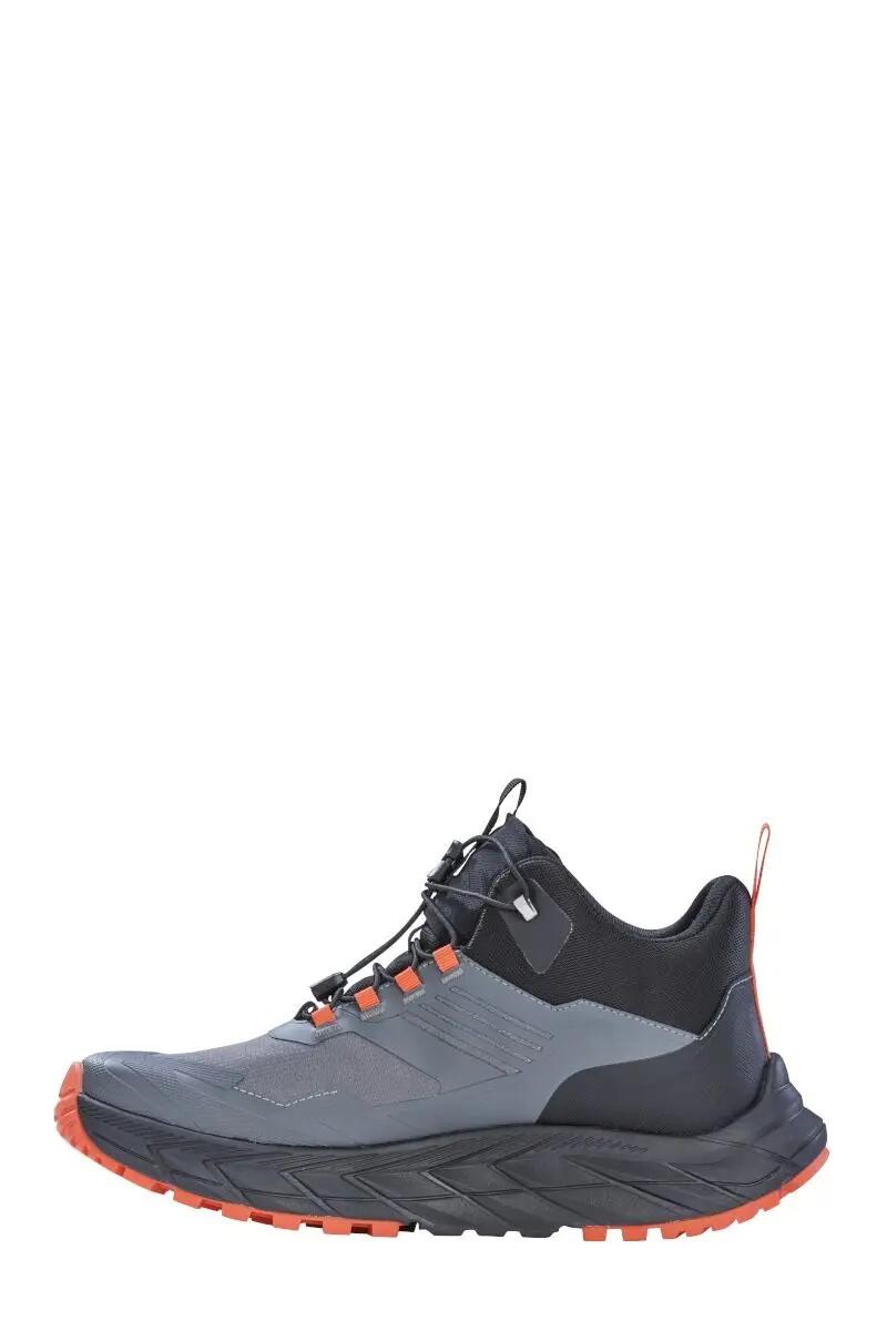 BUTY PEAKLORD WP MID AO330332-GREY 2/4