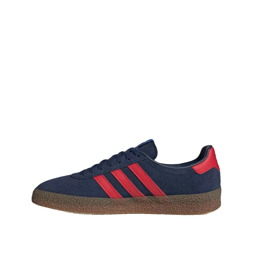 Buty adidas Montreal RM Niebieskie 2/6