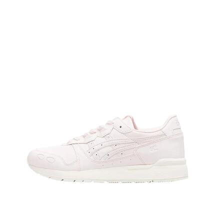 Zapatillas ASICS GEL-LYTE GS Mauve