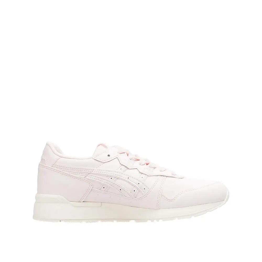 Zapatillas ASICS GEL-LYTE GS Mauve 3/3