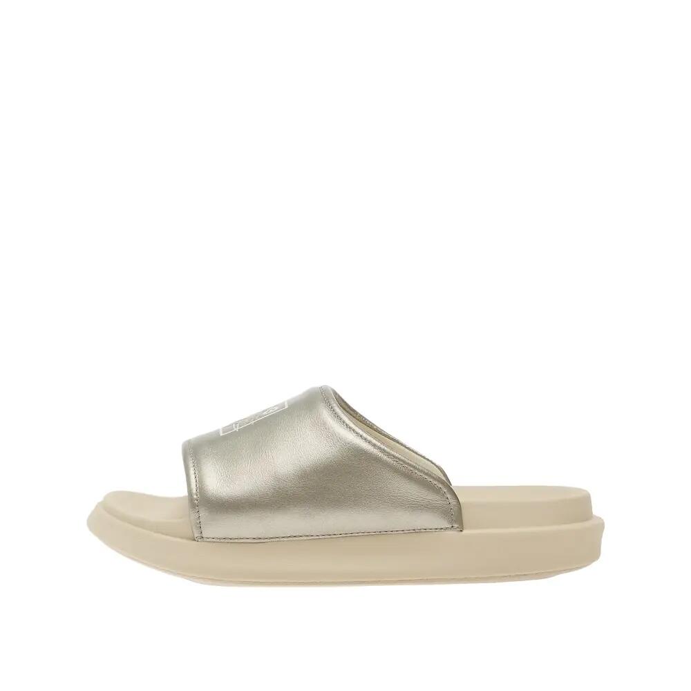 Schuhe Y-3 adidas Silber 6/6