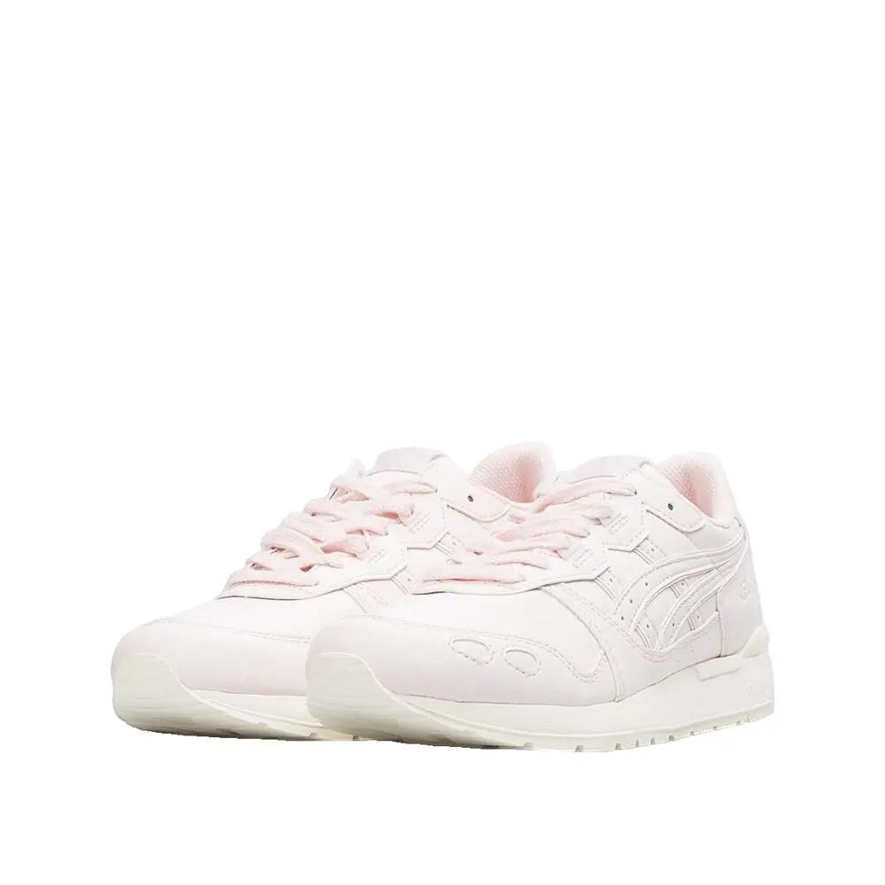 Zapatillas ASICS GEL-LYTE GS Mauve 2/3